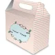 1 count (Pack of 5)__InPrintStory